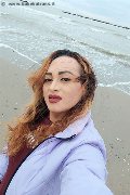 Ravenna Trans Zara Marcano 327 83 60 510 foto selfie 45