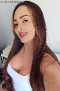 Ravenna Trans Zara Marcano 327 83 60 510 foto selfie 34