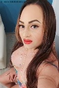 Ravenna Trans Zara Marcano 327 83 60 510 foto selfie 50
