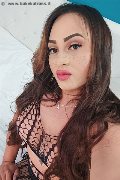 Ravenna Trans Zara Marcano 327 83 60 510 foto selfie 44