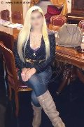 Foto Sexy Thays Annunci Sexy Trans Francavilla Fontana 3913000226 - 7