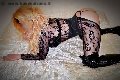 Foto Sexy Thays Annunci Sexy Trans Francavilla Fontana 3913000226 - 12