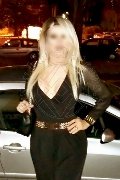 Foto Sexy Thays Annunci Sexy Trans Francavilla Fontana 3913000226 - 6