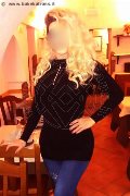 Foto Sexy Thays Annunci Sexy Trans Francavilla Fontana 3913000226 - 5