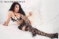 Foto Shaila Rodriguez Annunci Sexy Trans Mottola 3384745523 - 7