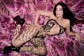 Foto Shaila Rodriguez Annunci Sexy Trans Rende 3384745523 - 53