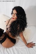 Foto Shaila Rodriguez Annunci Sexy Trans Rende 3384745523 - 3