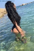 Foto Shaila Rodriguez Annunci Sexy Trans Rende 3384745523 - 9