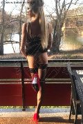 Foto Sofia Annunci Sexy Trans Bonn 00491701196001 - 7