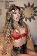 Foto Sofia Annunci Sexy Trans Gallarate 3473029531 - 9