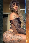 Foto Sofia Annunci Sexy Trans Milano 3473029531 - 12