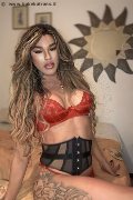 Foto Sofia Annunci Sexy Trans Milano 3473029531 - 7