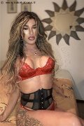 Foto Sofia Annunci Sexy Trans Milano 3473029531 - 8