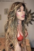 Foto Sofia Annunci Sexy Trans Milano 3473029531 - 6