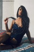 Foto Sophia Annunci Sexy Trans Torre Del Lago Puccini 3930405983 - 5