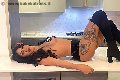 Foto Sophie Annunci Sexy Trans Genova 3509527502 - 23