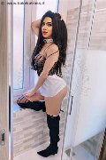 Foto Sophie Annunci Sexy Trans Genova 3509527502 - 7