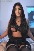 Foto Sophie Annunci Sexy Trans Genova 3509527502 - 10