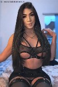 Foto Sophie Annunci Sexy Trans Genova 3509527502 - 11