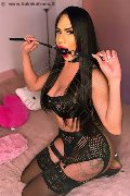 Foto Sophie Annunci Sexy Trans Genova 3509527502 - 13