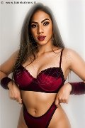 Foto Sophie Annunci Sexy Trans Roma 3509527502 - 32