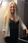 Foto Sophie Massaggiatrice Annunci Sexy Trans Piacenza 3287952757 - 7