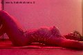 Foto Stefany Costa Annunci Sexy Trans Teramo 3534364491 - 61
