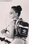 Foto Stefany Costa Annunci Sexy Trans Teramo 3534364491 - 63