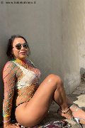 Foto Stefany Costa Annunci Sexy Trans Teramo 3534364491 - 48