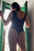 Foto Stefany Costa Annunci Sexy Trans Teramo 3534364491 - 14
