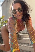 Foto Stefany Costa Annunci Sexy Trans Teramo 3534364491 - 47