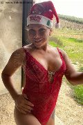 Foto Stefany Costa Annunci Sexy Trans Teramo 3534364491 - 8
