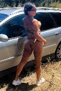 Foto Stefany Costa Annunci Sexy Trans Teramo 3534364491 - 44