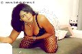 Foto Stella Annunci Sexy Trans Caltanissetta 3279258947 - 7