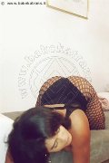 Foto Stella Annunci Sexy Trans Caltanissetta 3279258947 - 5