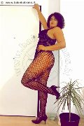Foto Stella Annunci Sexy Trans Caltanissetta 3279258947 - 9
