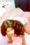 Foto Stella Annunci Sexy Trans Caltanissetta 3279258947 - 18