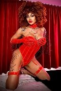 Foto Stella Annunci Sexy Trans Milano 3295563971 - 16