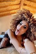 Foto Stella Annunci Sexy Trans Milano 3295563971 - 3