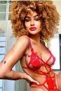 Foto Stella Ricci Annunci Sexy Trans Rimini 3295563971 - 40