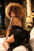Foto Stella Ricci Annunci Sexy Trans Rimini 3295563971 - 7