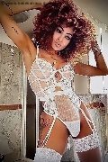 Foto Stella Ricci Annunci Sexy Trans Rimini 3295563971 - 26