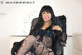 Foto Stephanie Annunci Sexy Trans Salvador Bahia 005571993836812 - 47