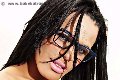 Foto Stephanie Annunci Sexy Trans Salvador Bahia 005571993836812 - 55