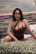 Foto Stephany Annunci Sexy Trans Termoli 3512649372 - 20