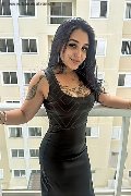 Foto Sther Ferraz Annunci Sexy Trans Prato 3520486164 - 7