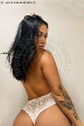 Foto Sther Ferraz Annunci Sexy Trans Prato 3520486164 - 4