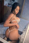 Foto Sther Ferraz Annunci Sexy Trans Prato 3520486164 - 2