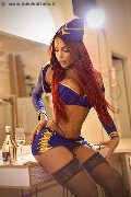 Foto Surya Gouveia Annunci Sexy Trans Milano 3511853696 - 38