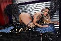 Foto Surya Gouveia Annunci Sexy Trans Milano 3511853696 - 171